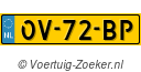 OV-72-BP