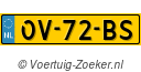 OV72BS