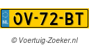 OV72BT