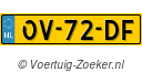 OV-72-DF