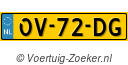 OV-72-DG