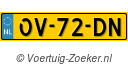 OV-72-DN