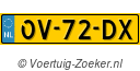 OV-72-DX