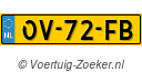 OV72FB