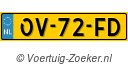 OV72FD