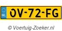 OV72FG