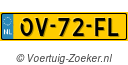 OV72FL