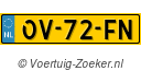 OV72FN