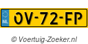 OV72FP