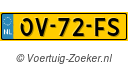 OV-72-FS