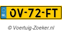 OV72FT