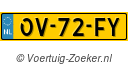 OV72FY