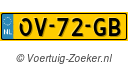 OV-72-GB