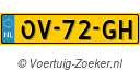 OV72GH