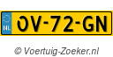 OV72GN