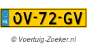 OV72GV