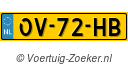 OV72HB