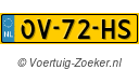 OV72HS