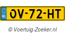 OV-72-HT