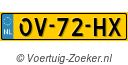 OV72HX
