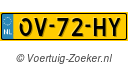 OV-72-HY