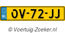 OV-72-JJ