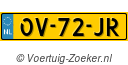 OV72JR