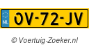 OV72JV