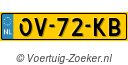 OV-72-KB