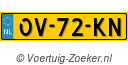 OV-72-KN