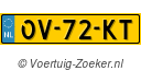 OV72KT