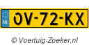 OV-72-KX
