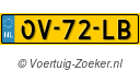 OV72LB