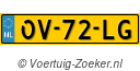 OV72LG