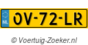 OV72LR