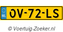 OV-72-LS