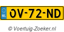 OV72ND