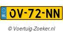 OV72NN