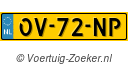 OV72NP