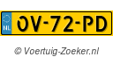 OV-72-PD