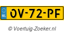 OV-72-PF