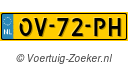 OV72PH