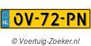 OV72PN