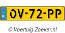 OV72PP