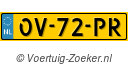 OV-72-PR