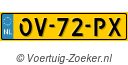 OV72PX