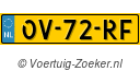 OV72RF