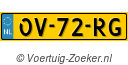 OV72RG