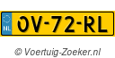 OV-72-RL