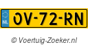 OV72RN